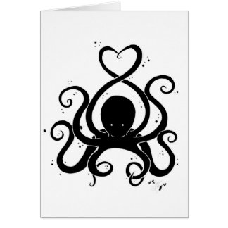 negro del cephalove