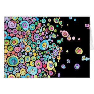 Negro del círculo íntimo