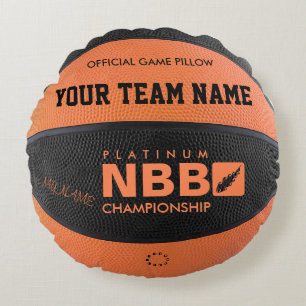 Negro OFICIAL bl original de la ALMOHADA del JUEGO