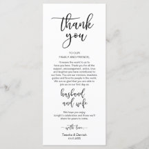 Negro romántico, posición de lugar, tarjeta de agr