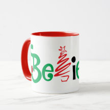 Negro taza combinada de 11 onzas