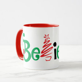 Negro taza combinada de 11 onzas