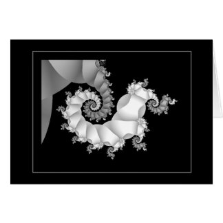 Negro y blanco 3 (embrionarios)