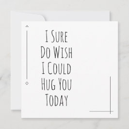 Negro Y Blanco, Seguro Que Quisiera Que Te Abrazar