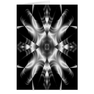 Negro y blanco y sombras del gris