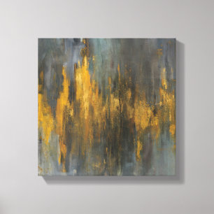 Negro y Nai de la impresión el   Danhui del