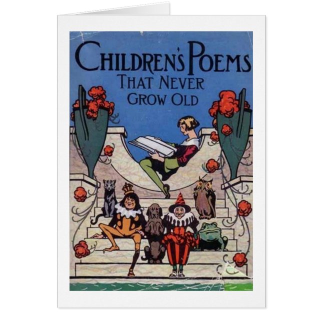 neill 1922 de Juan R. DJ (Frente)