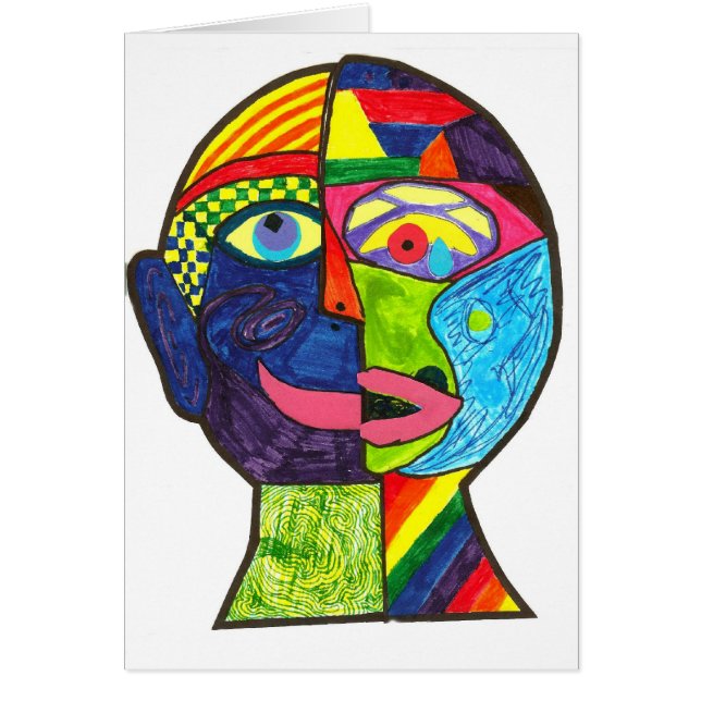 Nelson-cleoy (Frente)