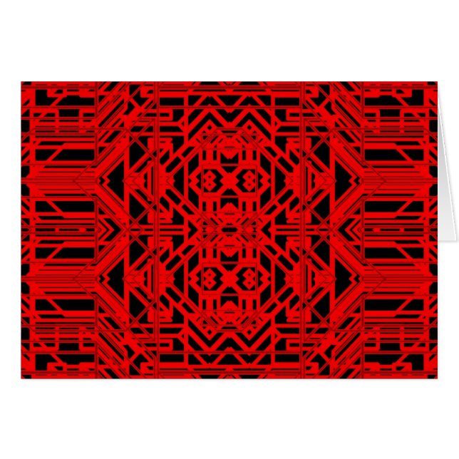 Neon Eon 12 (Anverso (Horizontal))