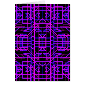Neon Eon 9