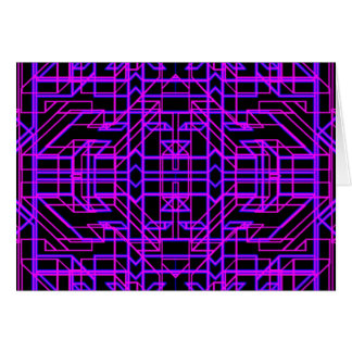 Neon Eon 9