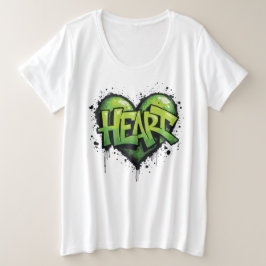 Neon Heartbeat