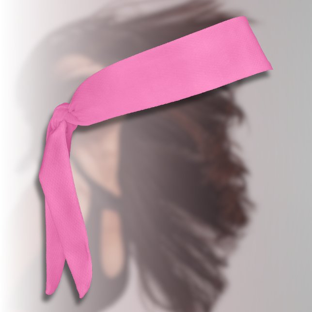 Neon Hot Pink | Color sólido (Subido por el creador)