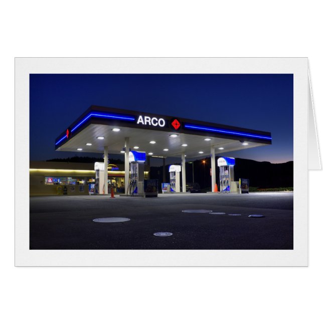 Neon Petro (Anverso (Horizontal))