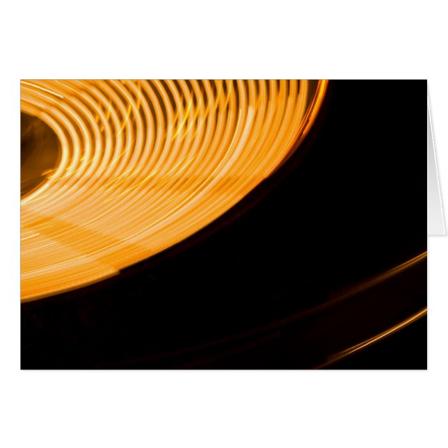 Neon Spin (Anverso (Horizontal))