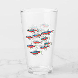 Neon Tetra