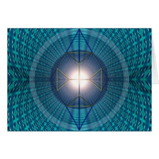 Neptuno y Urano por Martineau