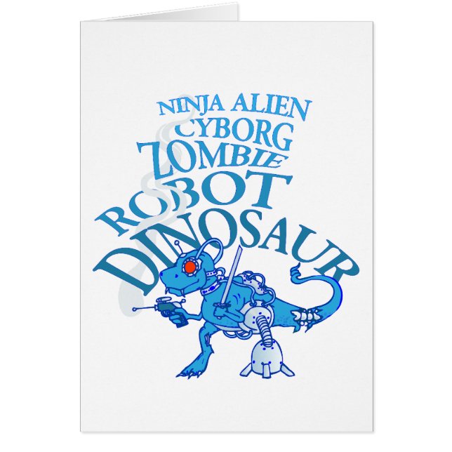 Nerdy estupendo (Frente)