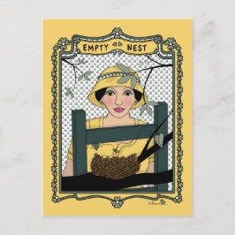 Nest_C_ postal vacía