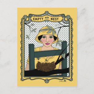 Nest_C_ postal vacía