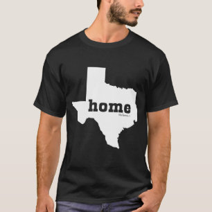 net de camiseta de casa por valor de 2020