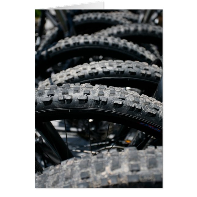 Neumáticos (Frente)