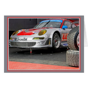 Neumáticos de lluvia