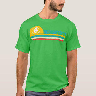 Neurodiversidad Camisa Abrazo Neurodiversidad Abra