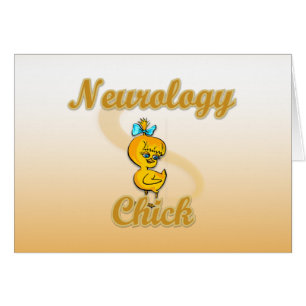 Neurología Chick