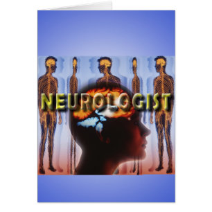 NEUROLOGÍA NEUROLOGISTA