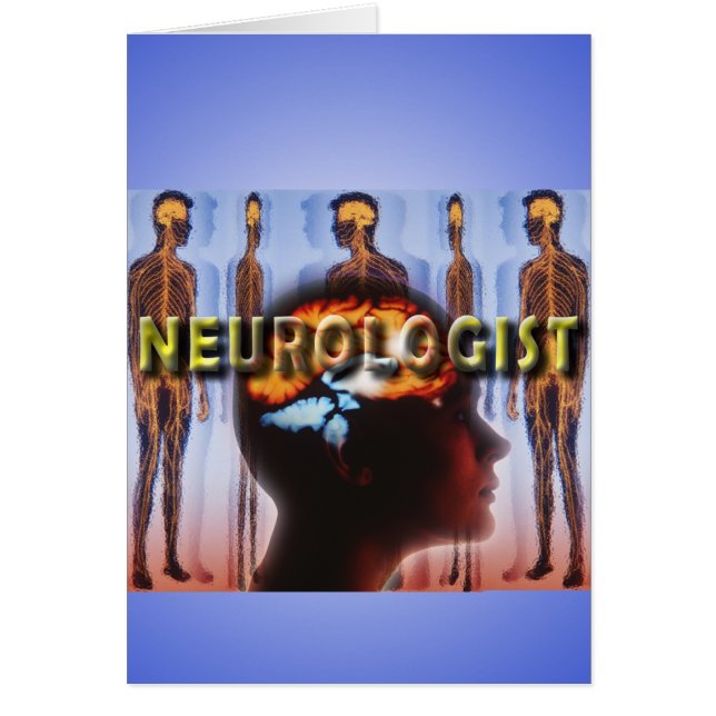 NEUROLOGÍA NEUROLOGISTA (Frente)