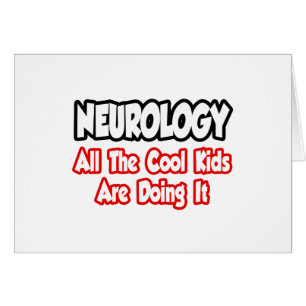 Neurología... Todos los niños de Guay