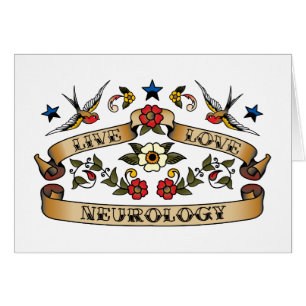 Neurología viva del amor