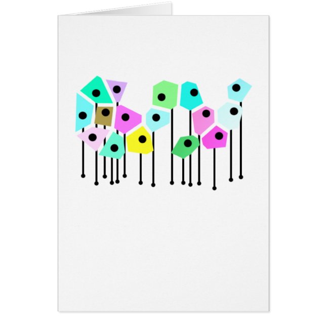 ¡Neuronas! (Frente)