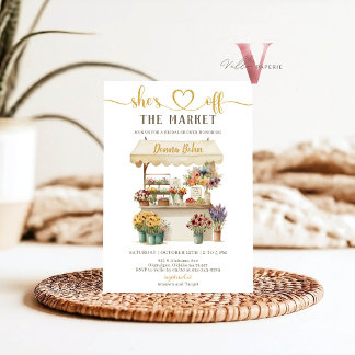 Neutral, está fuera de la invitación a la ducha de