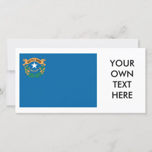 NEVADA