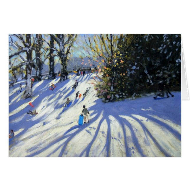 Nevada Darley Park (Anverso (Horizontal))