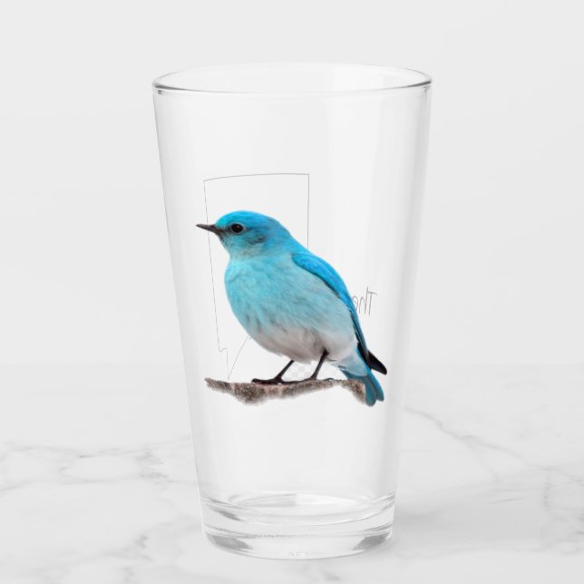 Nevada-El Estado plateado (Anverso)