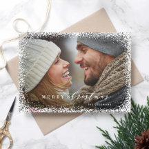 Nevada En La Feria De Navidad