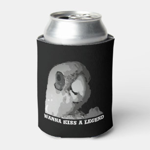 Neverita de bebidas