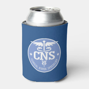 Neverita de bebidas (CNS) del caduceo