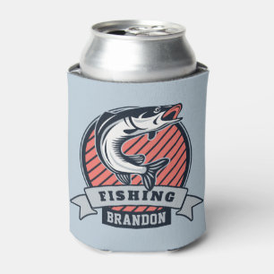 Neverita de bebidas conocido de encargo del