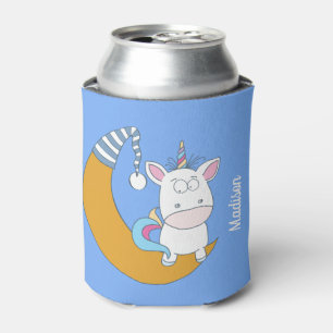 Neverita de bebidas conocido de encargo del