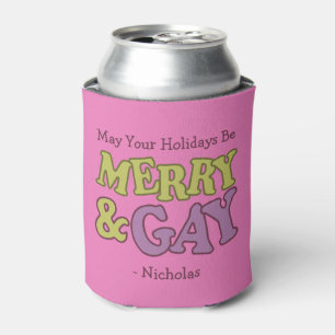 Neverita de bebidas conocido de encargo feliz y