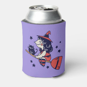Neverita de bebidas de encargo del monograma de la