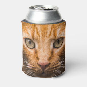 Neverita de bebidas de encargo del monograma del