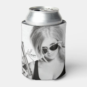 Neverita de bebidas de Killmore