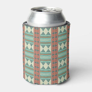 Neverita de bebidas de la espuma de la serenidad