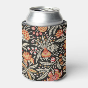 Neverita de bebidas de papel de Morris
