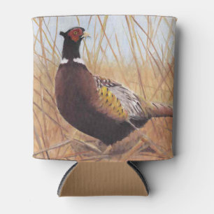 Neverita de bebidas del arte del pájaro del fais
